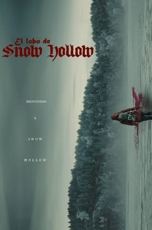 The Wolf of Snow Hollow