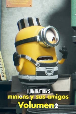 Minions & More 2