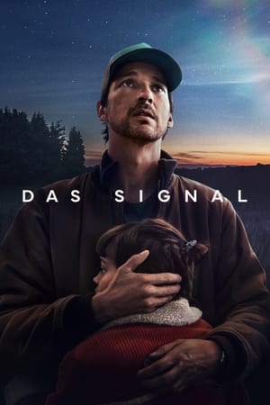 Das Signal