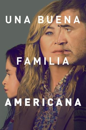 Una buena familia americana