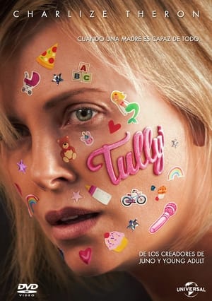 Tully