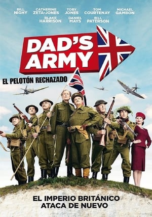 Dad's Army