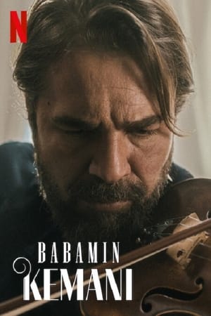 Babamın Kemanı