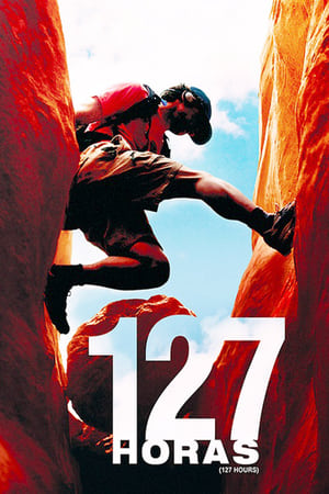 127 Hours