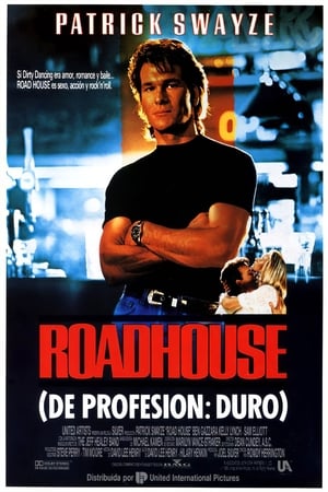 Road House