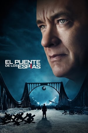 Bridge of Spies