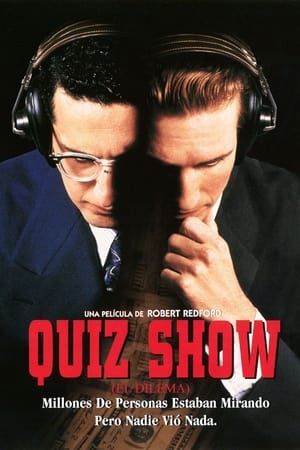 Quiz Show