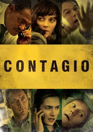 Contagion