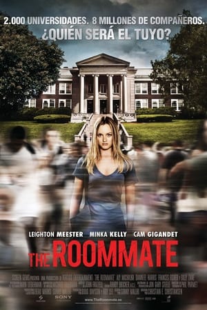 The Roommate