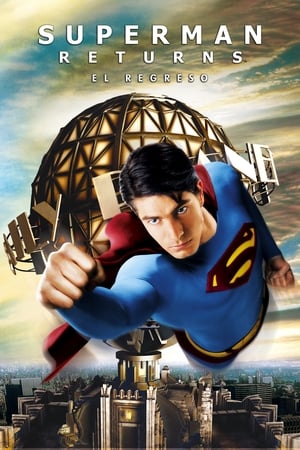 Superman Returns