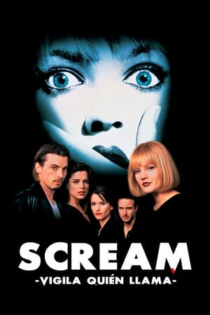 Scream