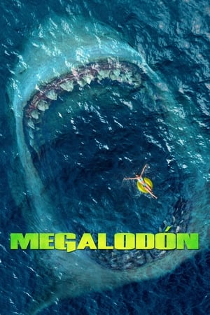 The Meg