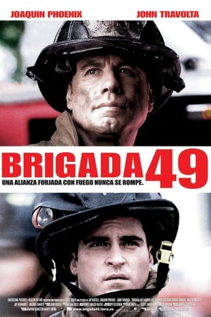 Ladder 49