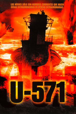 U-571