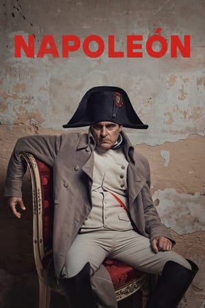 Napoleon