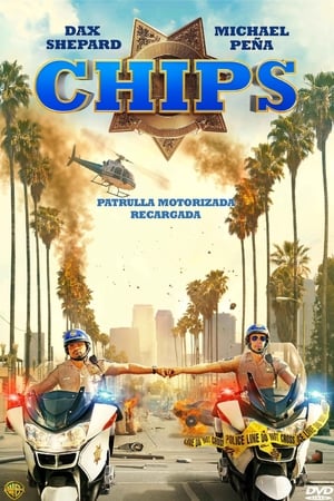 CHiPS