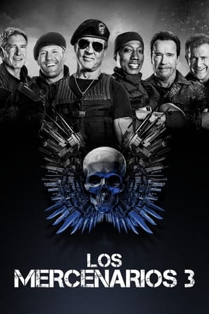 The Expendables 3