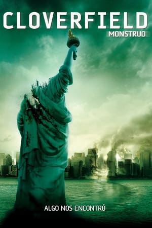 Cloverfield