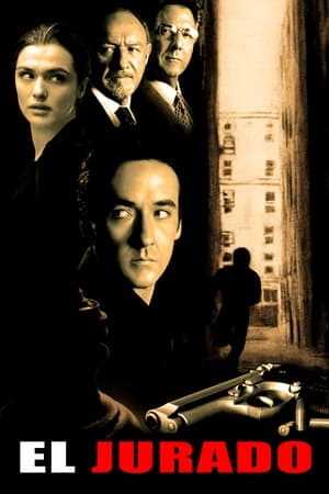 Runaway Jury