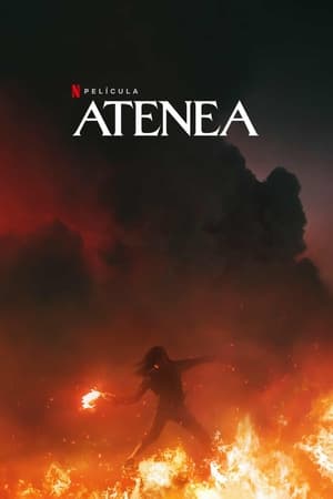 Athena