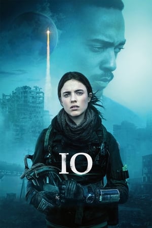 IO