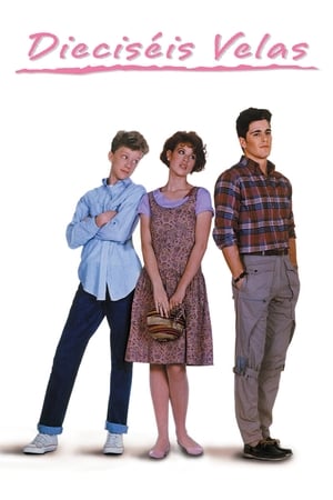 Sixteen Candles