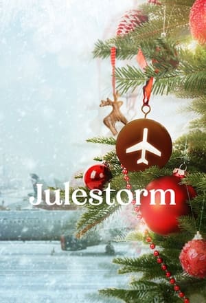 Julestorm