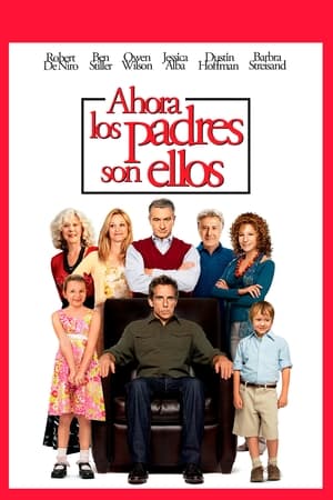 Little Fockers