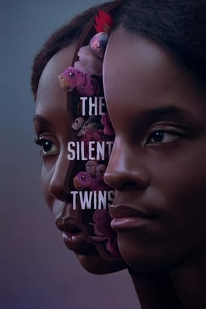 The Silent Twins