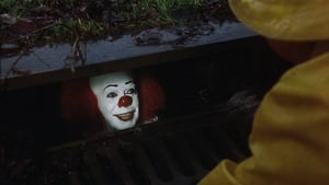 It 1x1