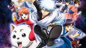 Gintama 6x10