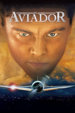 The Aviator