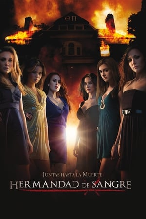 Sorority Row