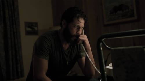 Sweet Virginia (2017)