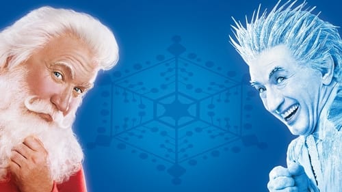 Santa Claus 3: Por una Navidad sin frío (2006)