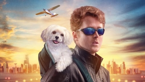 Skydog (2020)