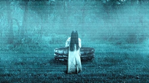 The Ring (La señal)