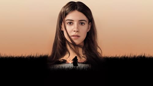 La chica salvaje (2022)