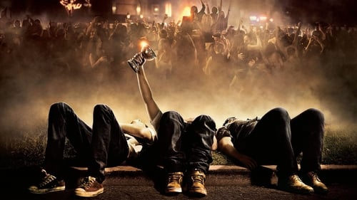 Project X