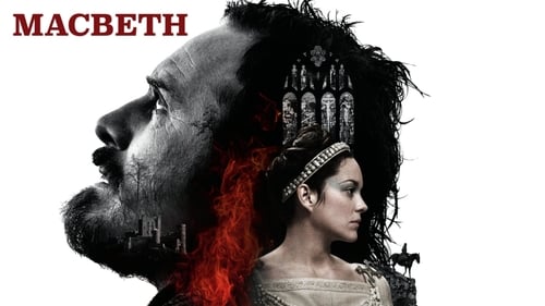 Macbeth (2015)