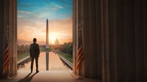 God's Not Dead: We The People (2021)