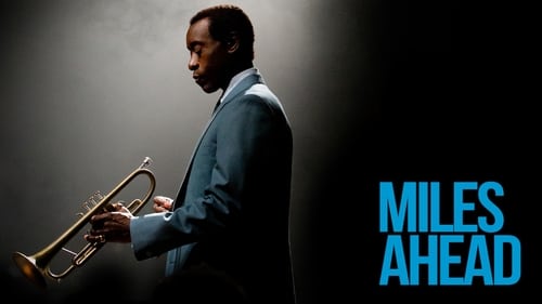 La historia de Miles Davis (2015)