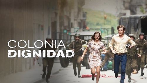 Colonia (2015)