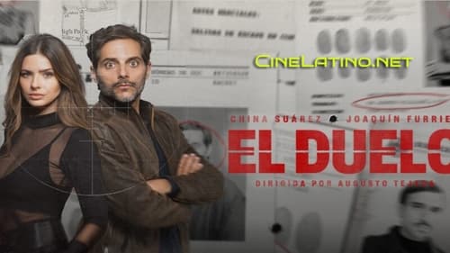 El duelo (2023)