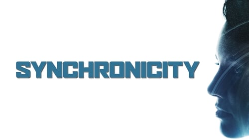 Synchronicity (2015)