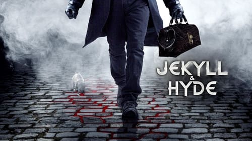 El Secreto de Jekyll &#038; Hyde (2021)