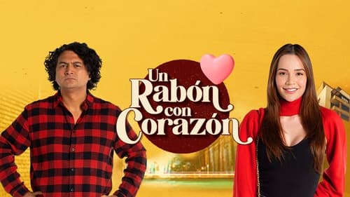 Un rabón con corazón