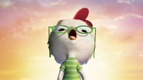 Chicken Little