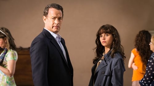 Inferno (2016)