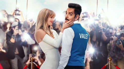 El Valet (2022)